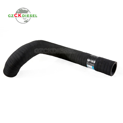 Mangueira de água do radiador superior e inferior 14591309 14607810 14591321 para EC380D EC480D