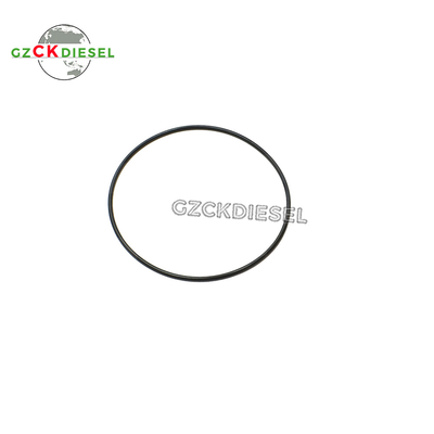 Vedação O-ring 07000-F2115 07000F2115 para Caminhão Basculante Rígido Komatsu HD785-7