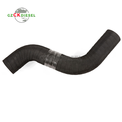 Mangueira de Água 14506004 14506007 14506005 para Escavadeira EC140 EC140BLC
