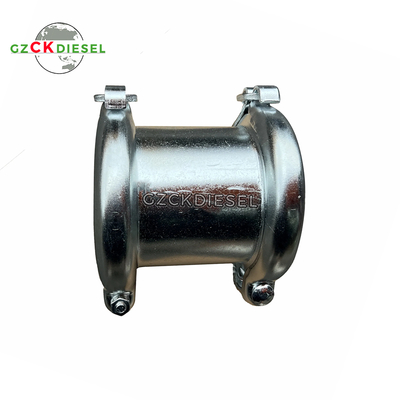 Acoplamento 07332-04000 0733204000 para Caminhão Basculante Rígido Komatsu HD785-7 HD785-1L