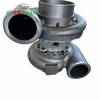 Turbocompressor para motor 3516 3516C