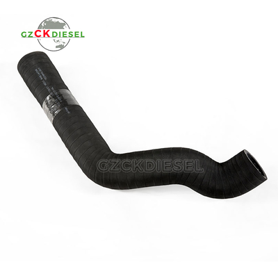 Mangueira de água 14573697 14573702 14576153 para Escavadeira EC240BLC