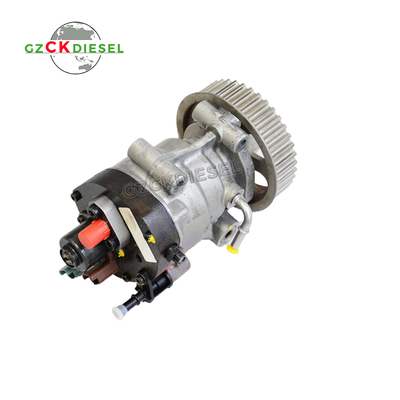 Bomba de injeção de combustível de ALTA PRESSÃO R9042A070A para motor 1.5 DCi
