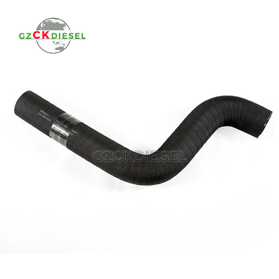 Mangueira de água 14533635 14532052 14536069 para Motor D12D EC360BLC