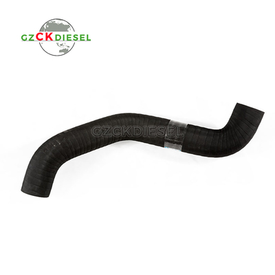 MANGUEIRA DE ÁGUA 14506514 14506516 14506515 para ESCAVADEIRA EC360 D12C