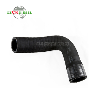 Mangueira de Água 14618824 14579231 14618234 para Escavadeira EC210BP D6E