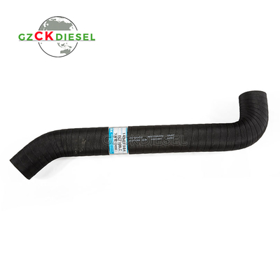Mangueira de água 14510585 14510584 14504913 para escavadeira EC210BLC D6D