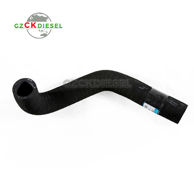 MANGUEIRA SUPERIOR DA ÁGUA 14503559 14503561 para ESCAVADEIRA EC55BLC EC60BLC