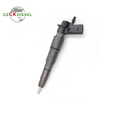 Injetor 0445115077 0445115050 13537808094 13537808089 para BMW X3 X5 X6 E90 E92