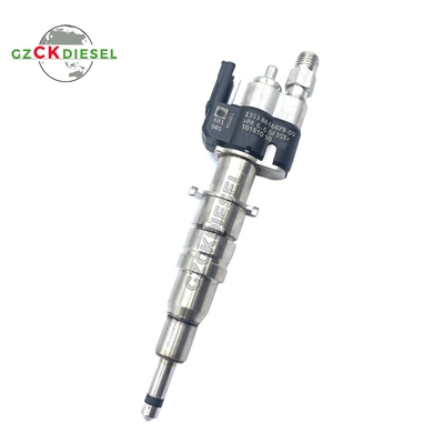 Injetor de combustível 13538616079 13537585261 13537589048 para BMW N54 N63 X5 X6