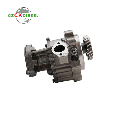 Bomba de óleo 3634648 3038725 3628729 para motor KT50 KTA50 QSK50