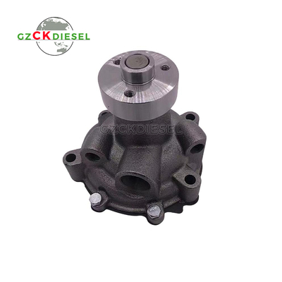 Bomba de água 8013363 99454833 para motor TN65 TN65D TN65F