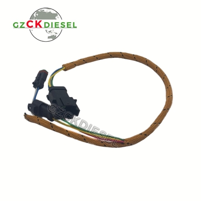 247-4506 241-5688 247-4865 324-0695 247-1086 260-4861 para carregador de rodas CAT 962H 950H