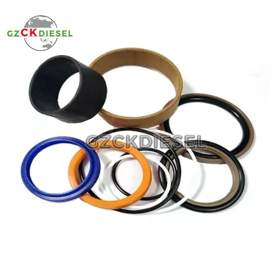 Kit de vedação do cilindro Kit de vedação do elevador 550-42842 55042842 para JCB 3CX 3D 3DX 4DX Backhoe Loader