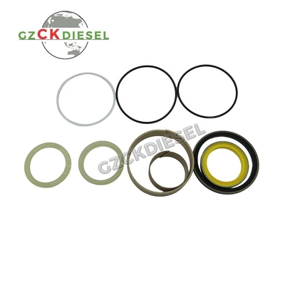 Kit de Vedação do Cilindro do Braço 707-99-57160 7079957160 para Escavadeira PC200-7 PC200-8 PC210-7