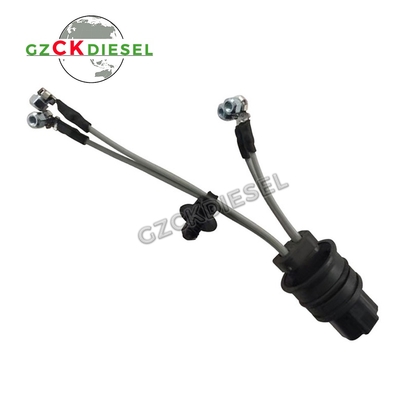 C6.6 Chicote Elétrico 285-1975 2851975 para CAT 320D 323D M316D M318D M322D Escavadeira