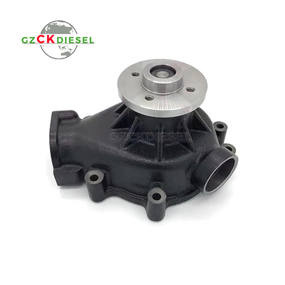 Bomba de água 65.065006271 65.065006178 para Motor DL06 Escavadeira DX130 DX140 DX215