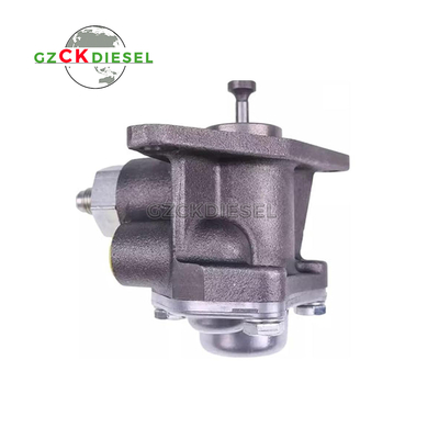 Bomba de transferência de combustível 1W-0568 2W7307 2W4403 377-5859 para 3204 Motor 215 215B 910 916