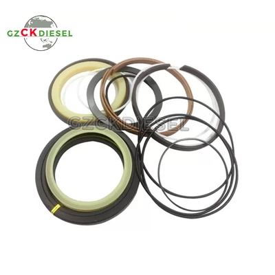 Kit de Vedação do Cilindro da Lança 707-98-47710 7079847710 para Escavadeira PC200-8 PC200LC-8