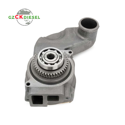Bomba de água 2W-8003 172-7772 1727778 1W6558 para Motor 3306