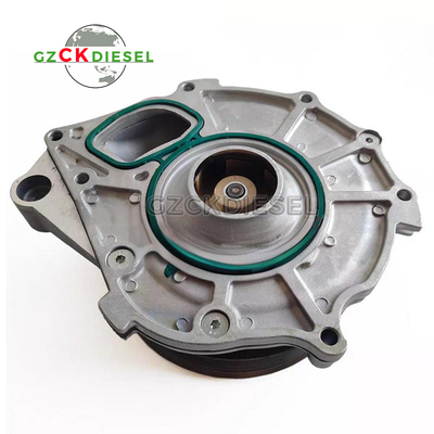 Bomba de água 2C322737 2224112 1884327 para motor E2011 DC09 DC13 DC13A