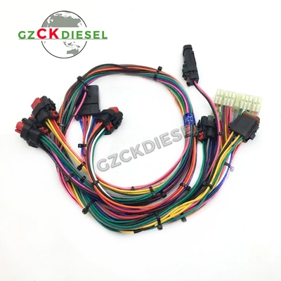 Arnês de fiação 2594877 3738980 259-4877 373-8980 FOR para CAT Excavator 311DLRR 312DL 312D2L 313D 315DL 318DL 319DL 320D