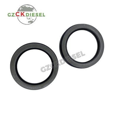 Swing Oil Seal 199-4561 1994561 para escavadeira Caterpillar E320C E320D