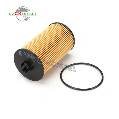 Filtro de Óleo 9041800210 11708550 Para Escavadeira Volvo EC140B EC120BLC EC135B