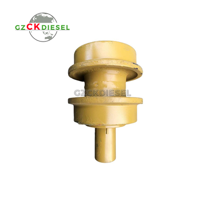 Rolo da Esteira 14X-30-15131 14X3015131 para Motor SD16