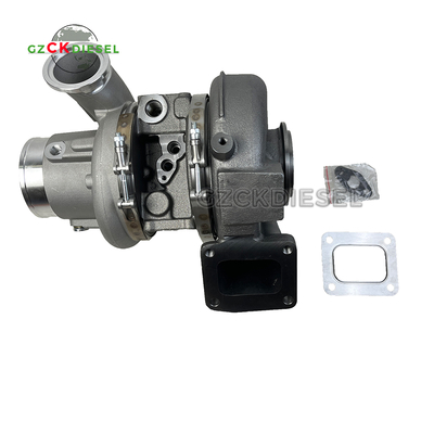 Turbocompressor 2882111 para Motor HE451VE HE400VG ISX15