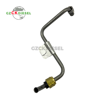 Tubo de ventilação original 3930678 para ESCAVADORA R290LC-7 R305LC-7