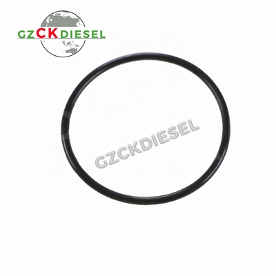 Vedação 095-1633 0951633 139.6*5.7mm Anel O para CAT 320B 320C 322B 322C 324D
