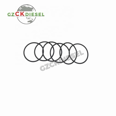 Anel 198-2643 1982643 151MM para Escavadeira CAT 325C 325L