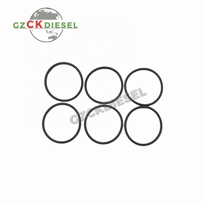Selo 264-5302 2645302 146,99 mm para o CAT 330B 322B 330C 325D