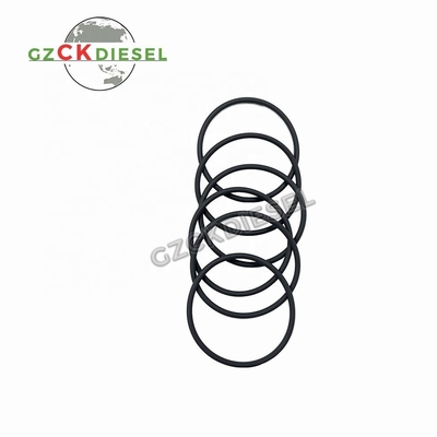 Selo 170-9864 1709864 103,4MM para escavadeira CAT 349D L 336D L