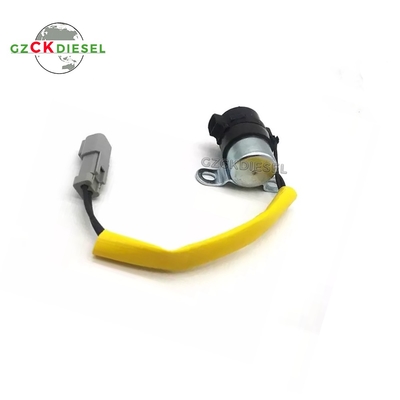 Interruptor Magnético 118-3534 125-1302 1183534 1251302 para Escavadeira E320B E320C E320D