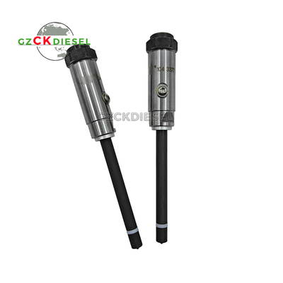 Injetor de Combustível 104-3377 1043377 para Motor 406C 623F 623E