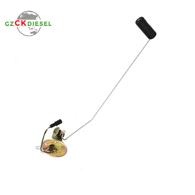 Sensor de nível de combustível 105-9993 1059993 para escavadeira CAT E200B E320 322 325 330