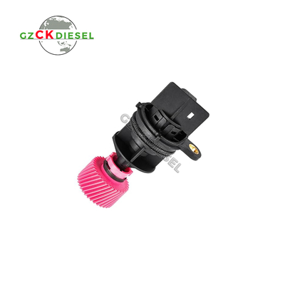 Sensor de velocidade 32702-4E814 327024E814 7517879 para motor Nissan