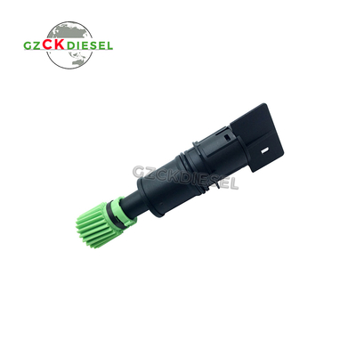 Sensor de velocidade 32702-VZ21B para motor NV350