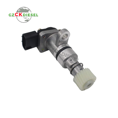 Sensor de velocidade 83181-35051
