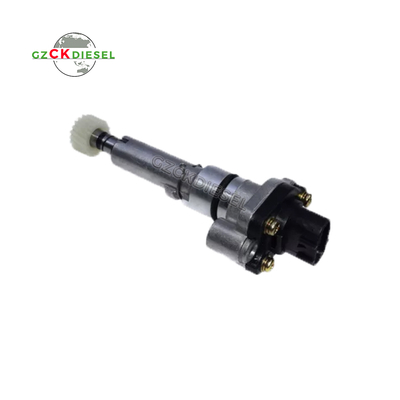 Sensor de velocidade 83181-12040