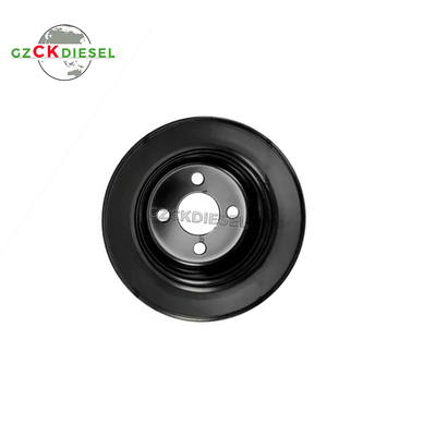 Pulley do ventilador 119740-42350 11974042350 para motor 3TNM74 3TNV76