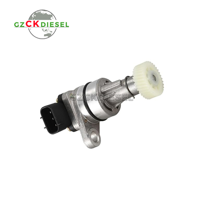 Sensor de Velocidade 83181-24060 83181-24070 para Motor Toyota