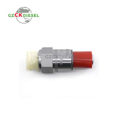 Sensor de Velocidade 20583477 20410321 20498094 20514417 Para VOLVO Renault Truck