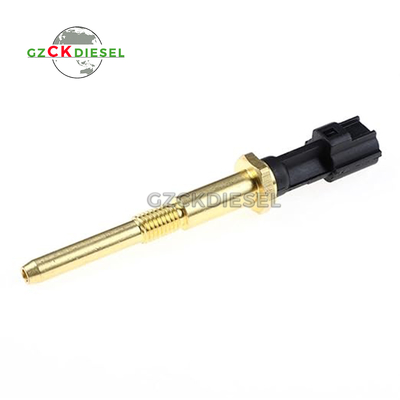 Sensor de temperatura da água 1S7Z-6G004-AA 8S4Z-6G004-A Para automóveis Ford
