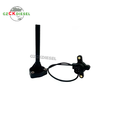 Sensor de nível de óleo 23285701 3173797 21521353 22022794 24424110 21042447 22807993 20506546 Para camião Volvo
