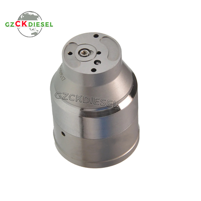 Kit do Atuador 7135-588 7135588 Válvula de Controle do Injetor Para Delphi 21340612 D13 D13A Injetor