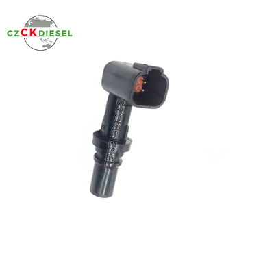 Sensor de Velocidade 2046204 204-6204 para Motor CAT C4.4 C6.6 C7.1 C9 C9.3 C15