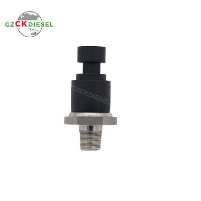 Sensor de Pressão de Admissão da Escavadeira 131284883-53 MLH050PGB13A para Motor Kobelco SK130-8 SK140-8